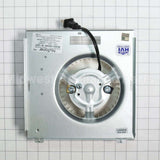 S97017706 Broan Srv Power Assy F/8664Rp