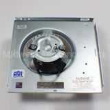 S97017706 Broan Srv Power Assy F/8664Rp