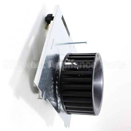 S97017714 Broan Srv Fan Assy F/696 & Hfl695