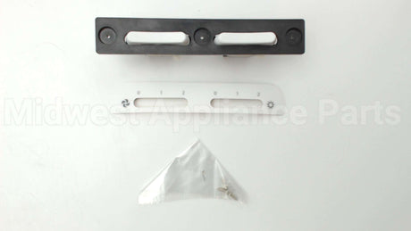 S97017729 Broan Obe103130 Switch Assy White F/Qp Hoods