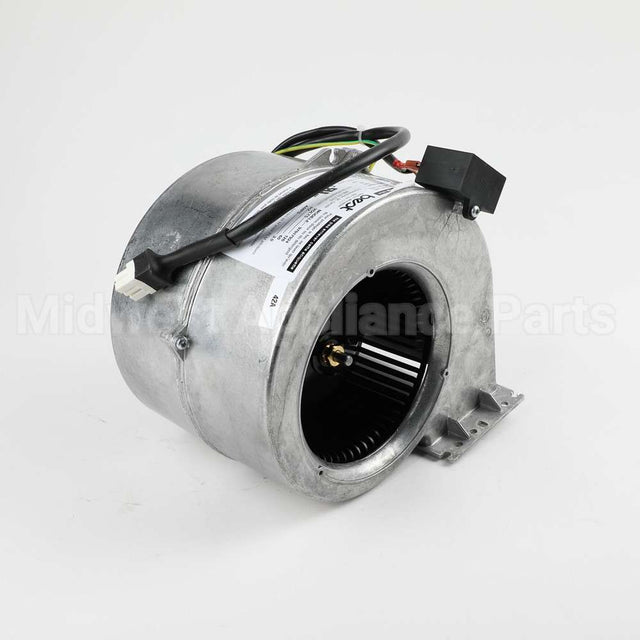 S97017924 Broan Srv Blower Assy
