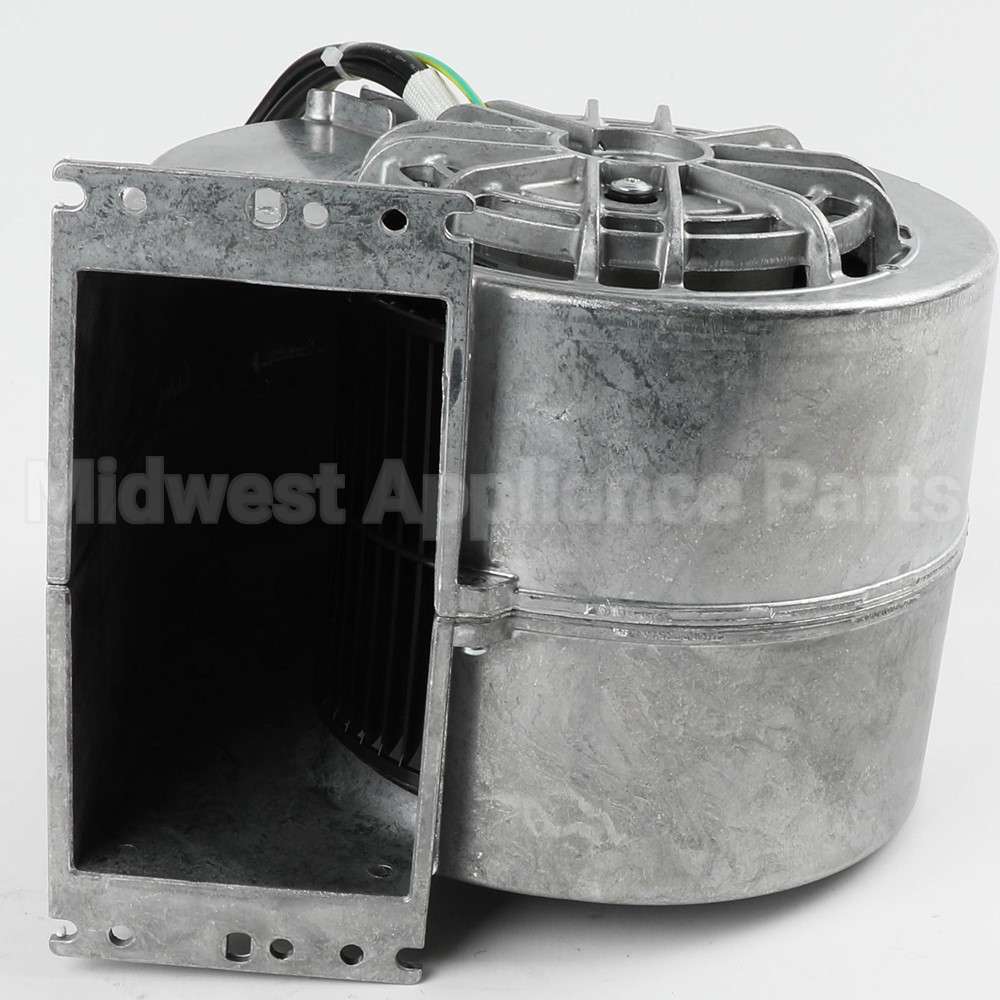 S97017924 Broan Srv Blower Assy