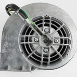 S97017924 Broan Srv Blower Assy