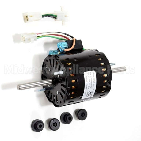 S97018026 Broan Srv Motor Kit