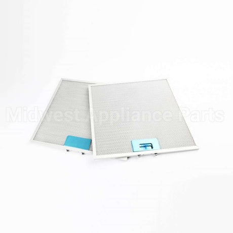 S97018027 Broan Obe104249 Srv Grease Filters F/B5830Ss (