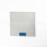 S97018027 Broan Obe104249 Srv Grease Filters F/B5830Ss (