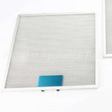 S97018027 Broan Obe104249 Srv Grease Filters F/B5830Ss (