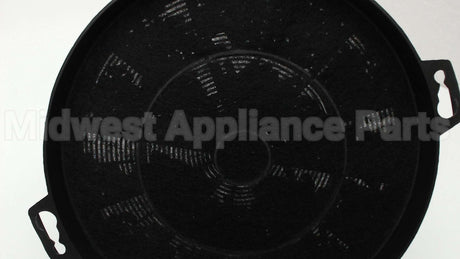 S97018030 Broan Srv Non-Duct Filters B57,B57,B58 (Pair)