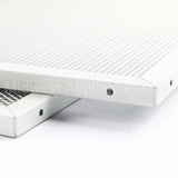 S97018205 Broan Obe1208 Srv Filter Kit F/Qp3 30N (Pair)