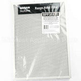 S97018205 Broan Obe1208 Srv Filter Kit F/Qp3 30N (Pair)