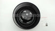 S97018220 Broan Srv Blower Wheel F/Qp142, Qp2, Qp3