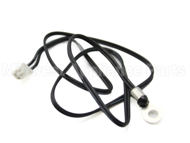 S97018252 Broan Srv Heat Sensor F/Qp2, Qp3 Hds