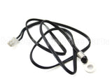 S97018252 Broan Srv Heat Sensor F/Qp2, Qp3 Hds
