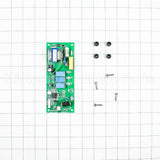 S97018254 Broan Srv Circuit Board F/Qp2 Hoods