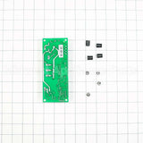 S97018254 Broan Srv Circuit Board F/Qp2 Hoods