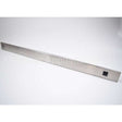 S97018404 Broan Cover