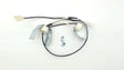 S97018656 Broan Srv Lamp Wire Harness