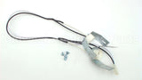 S97018656 Broan Srv Lamp Wire Harness