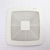 S97018870 Broan Srv Assy, Grille Broan Ultra Fan