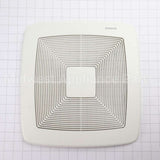 S97018870 Broan Srv Assy, Grille Broan Ultra Fan