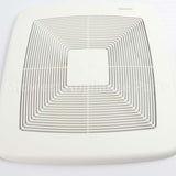 S97018870 Broan Srv Assy, Grille Broan Ultra Fan