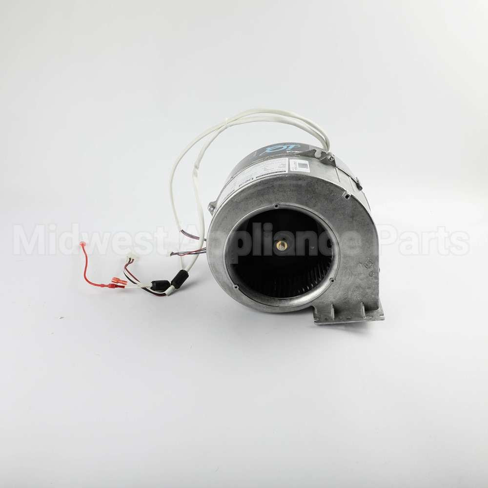 S97018985 Broan Srv Blower Assy Dual Bldc