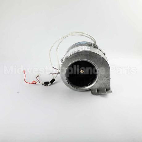 S97018985 Broan Srv Blower Assy Dual Bldc