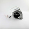 S97018985 Broan Srv Blower Assy Dual Bldc
