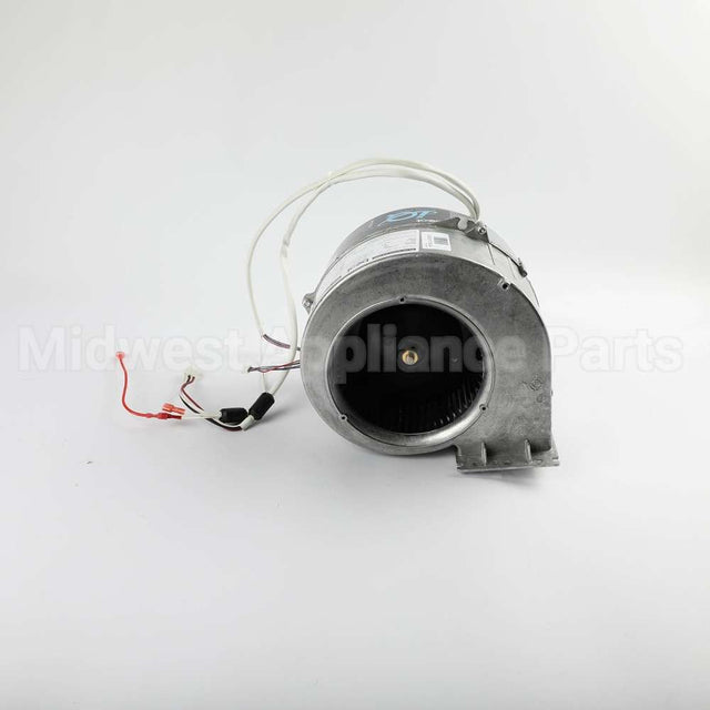 S97018985 Broan Srv Blower Assy Dual Bldc