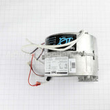 S97018985 Broan Srv Blower Assy Dual Bldc