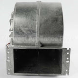 S97018985 Broan Srv Blower Assy Dual Bldc