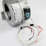 S97018985 Broan Srv Blower Assy Dual Bldc