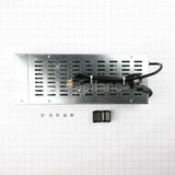 S97019584 Broan Srv Electrical Box Assy