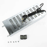 S97019584 Broan Srv Electrical Box Assy