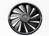 S97020407 Broan Fanpeller Alliance Blower B1 (Srv)
