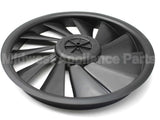 S97020407 Broan Fanpeller Alliance Blower B1 (Srv)