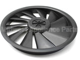 S97020407 Broan Fanpeller Alliance Blower B1 (Srv)