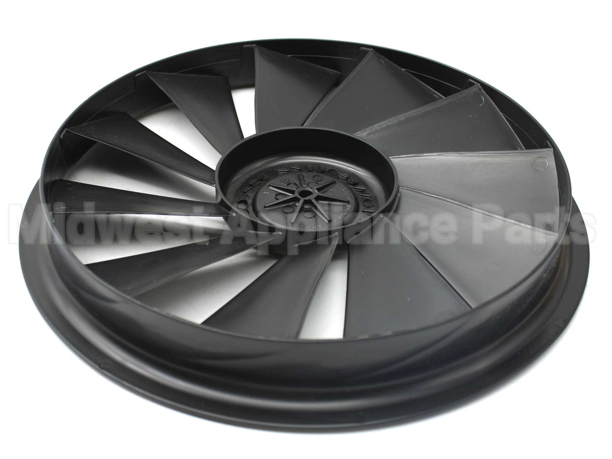 S97020407 Broan Fanpeller Alliance Blower B1 (Srv)