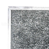 S97020466 Broan Hpf30, Non-Dctd Fltr 2/Pk (Srv)