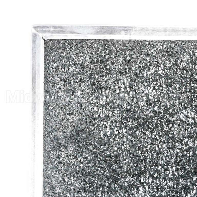 S97020466 Broan Hpf30, Non-Dctd Fltr 2/Pk (Srv)