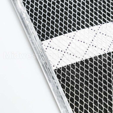 S97020466 Broan Hpf30, Non-Dctd Fltr 2/Pk (Srv)