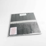 S97020467 Broan Hpf36, Non-Dctd Fltr 2/Pk (Srv)