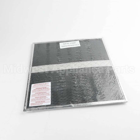 S97020467 Broan Hpf36, Non-Dctd Fltr 2/Pk (Srv)