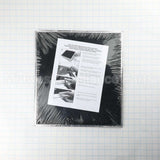 S97020467 Broan Hpf36, Non-Dctd Fltr 2/Pk (Srv)