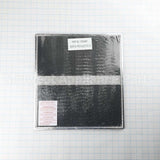 S97020467 Broan Hpf36, Non-Dctd Fltr 2/Pk (Srv)