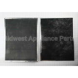 S97020468 Broan Hpf42, Non-Dctd Fltr 2/Pk (Srv)