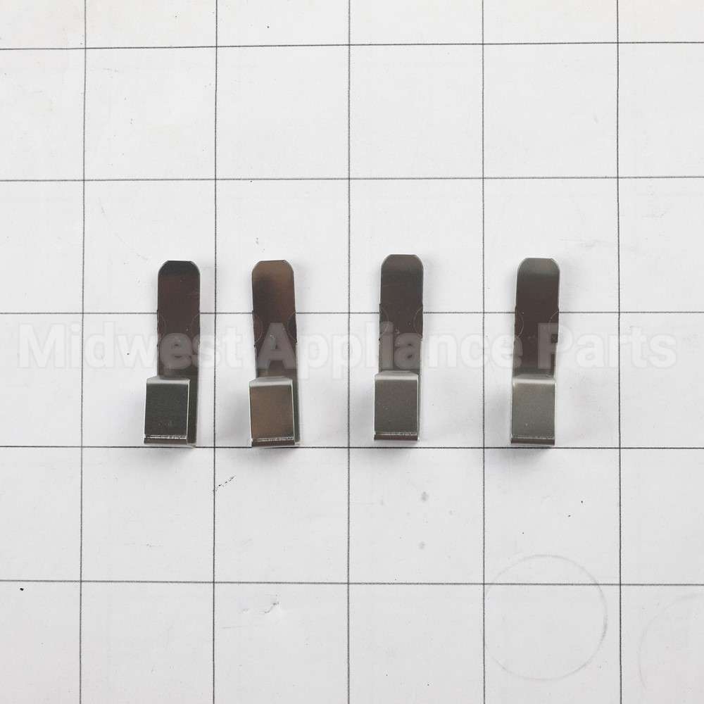 S97020468 Broan Hpf42, Non-Dctd Fltr 2/Pk (Srv)