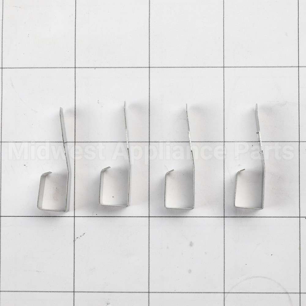 S97020468 Broan Hpf42, Non-Dctd Fltr 2/Pk (Srv)