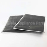 S97020468 Broan Hpf42, Non-Dctd Fltr 2/Pk (Srv)