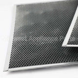 S97020468 Broan Hpf42, Non-Dctd Fltr 2/Pk (Srv)